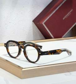 Picture of Jacques Marie Mage Sunglasses _SKUfw76770228fw